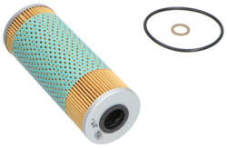 Kavo Parts Olajszűrő Ssangyong Korando 2.3/3.2