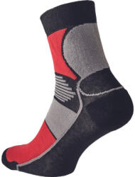 Cerva KNOXFIELD BASIC zokni (0316004065741)