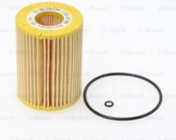 Bosch Olajszűrő Jeep Commander Grand Cherokee III 04-