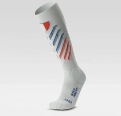 UYN UTN Natyon 3.0 sízokni 45 színes