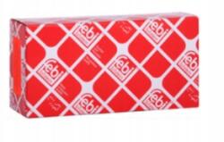 Febi Bilstein Buick Kerékcsapágy