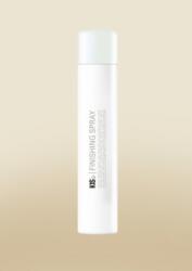 KIS Finishing Spray (hajlakk)