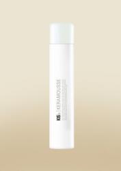 KIS KeraMousse (hajformázó hab) 500ml