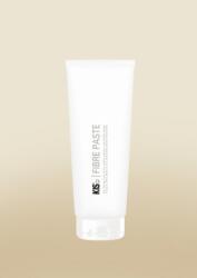 KIS Fibre Paste (dúsító-volument adó hajformázó paszta)