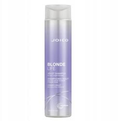 Joico sampon 300 ml színvédelem (74469513340)