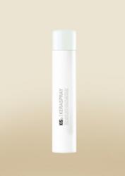 KIS KeraSpray (keratin tartalmú hajlakk) 300ml