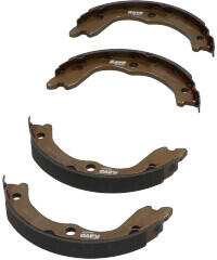 Kavo Parts Fékpofák KBS-7428 Kavo