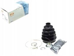 Lobro Féltengely Gumiharang Ford Lobro - allegro - 5 775 Ft