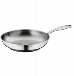 Kela Rozsdamentes acél serpenyő 18/10 Flavoria 28 cm (KL-10189) - allegro