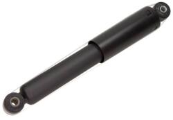 MAXGEAR Tlmič pérovania MAXGEAR 11-0077 (11-0077)