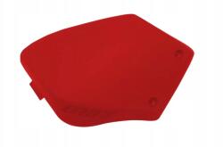 Dainese Könyök slider Kit Elbow Slider 2 db Piros Fluo