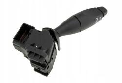 NTY Kombinált Kapcsoló Nty EPE-FR-011