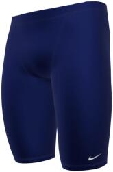 Nike Férfi Nike Hydrastrong Solid Jammer fürdőruha 2XL kék