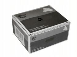 ESEN SKV Olajszűrő 31SKV391 31SKV391 Skv