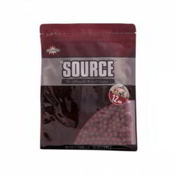 Dynamite Baits SOURCE 1kg 12mm (ADY040070)