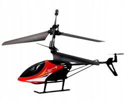 Spectron Helikopter Távirányítós Rc Repülőgép (3005323)