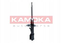 Kamoka 2000575 Lengéscsillapító