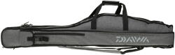 Daiwa Daiwa D-Vec 3 Rod Bag grey, 110cm, 110x30x15cm (15841-110)