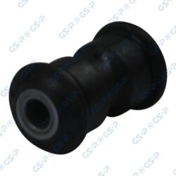 GSP Puzdro, záves pružiny GSP 510411 (510411)