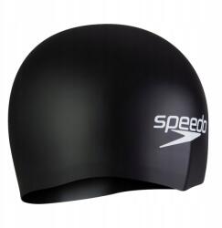 Speedo Hiro Cap unisex kezdő úszósapka (8-0035650001)