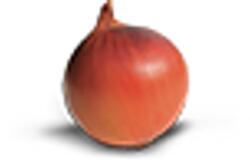 ZKI VITÉZ 250.000 szem