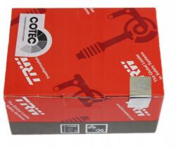 TRW Fékbetét Első Citroen C15 Visa 11E 14 104