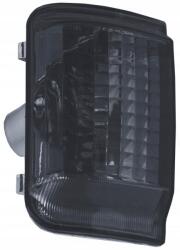 Abakus Irányjelző lámpa Loro 038-33-003