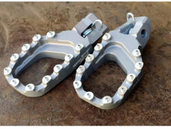 Hardline-X EVO-3 Stark Varg EX lábtartó (Evo3vargex)