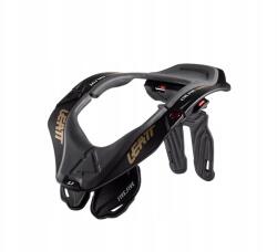 Leatt nyakvédő Neck Brace 5.5 Stealth XXL