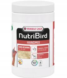 Versele-Laga Handmix 500g, kézi etetőanyag fiókáknak kézi madáretetés (5410340221785)