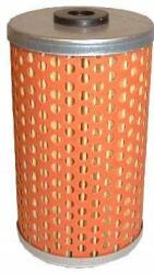 Filtron Ftr OM509 Olajszűrő