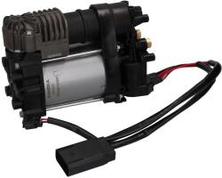 KAMOKA Kompresor pneumatického systému KAMOKA 2077037 (2077037)