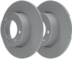 ATE 24.0113-0117.1 Féktárcsa