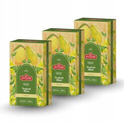 Hyson Tropical Blast 40g (20 filteres, rooibos tea) (H013016)