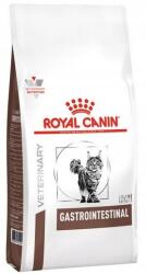 Royal Canin Veterinary Diet macska gyomor-bélrendszeri 4kg