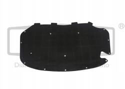 DPA 88630820302 Hangszigetelés