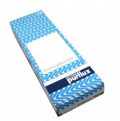 Purflux Rover Olajszűrő - allegro - 1 680 Ft