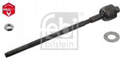 Febi Bilstein Febi Kormányrúd 34720