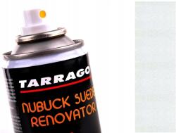  Tarrago Univerzális Spray Velúr És Nubuk Cipők Színének Felújításához (SPRAY TARRAGO NUBUCK SUEDE RENOVATOR 250 ML)