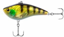 Shimano Yasei Chaos Crank S 60mm Perch wobbler (LUYASCCS06PER)