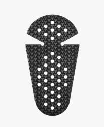 SAS-TEC SC-1/ECA Air könyökvédő