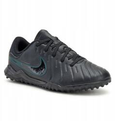 Nike Gyerek futballcipő Nike Tiempo Legend 10 Academy Tf black 38 Eu (DV4351-002)