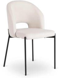 Bézs Étkezőszék BROS (ME-ME-BROS-BZ-CZ-T-K)