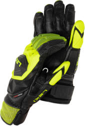 LEKI WCR Venom SL 3D férfi síkesztyű 10 fekete