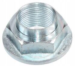 A. B. S Kerékagy Anya Mazda 323 626 87- M22X1.5