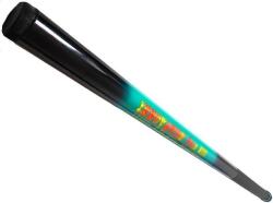 Rybkanet Horgászbot Classic Bat 9 m. Fiberglass $-50% ajándék (IP9000)