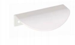 Schwinn Bútorfogantyú Schwinn Z245 fehér 64 mm (4059085)