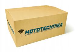 Mototechnika Kormányrúd Hyundai, Kia