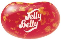 Jelly Belly Kimért Csípős fahéj (Sizzling Cinnamon) Beans 100g