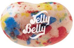 Jelly Belly Kimért Tutti-Frutti Beans 100g